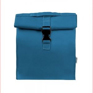 LONCHERA MELO personalizada